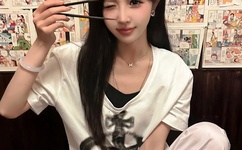 中文字幕熟女人妻佐佐木明网